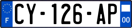CY-126-AP