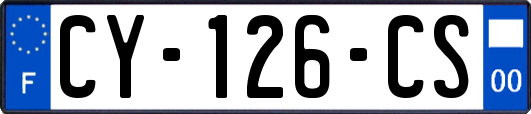 CY-126-CS