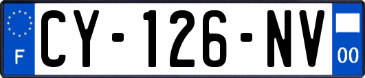 CY-126-NV