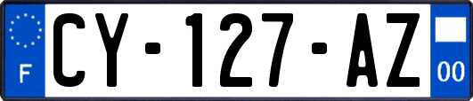 CY-127-AZ