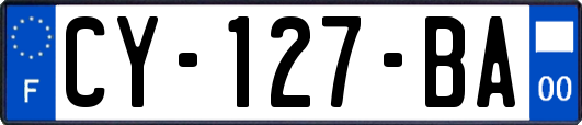 CY-127-BA