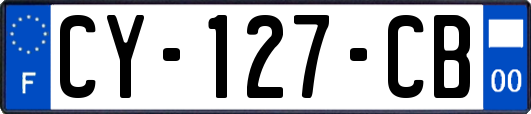 CY-127-CB