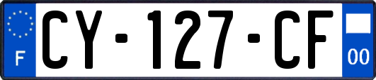 CY-127-CF