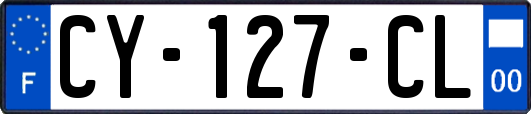 CY-127-CL