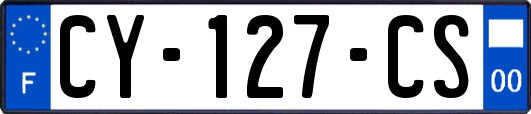 CY-127-CS