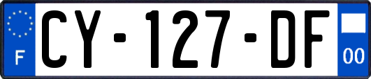 CY-127-DF