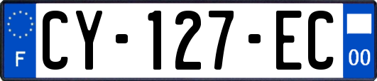 CY-127-EC