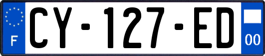 CY-127-ED