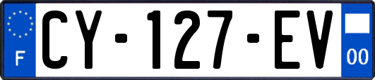 CY-127-EV