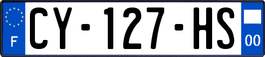 CY-127-HS