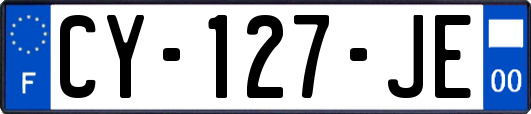 CY-127-JE