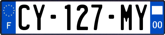 CY-127-MY