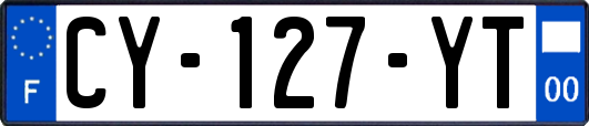 CY-127-YT