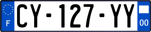 CY-127-YY