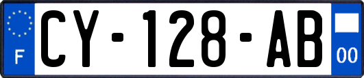 CY-128-AB