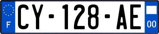 CY-128-AE