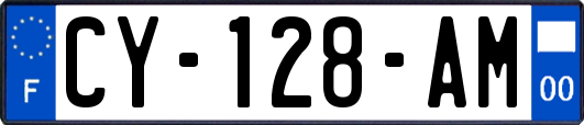 CY-128-AM