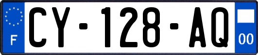 CY-128-AQ