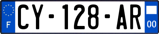CY-128-AR