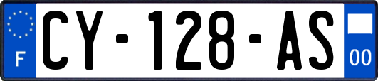 CY-128-AS