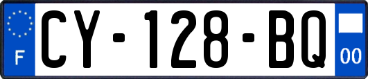 CY-128-BQ