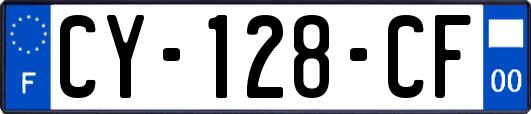 CY-128-CF
