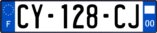 CY-128-CJ