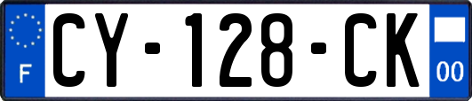 CY-128-CK