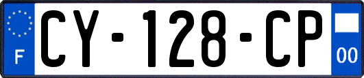 CY-128-CP