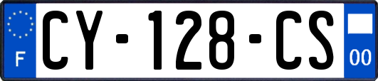 CY-128-CS