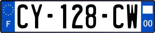 CY-128-CW