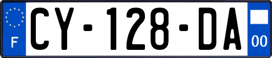 CY-128-DA
