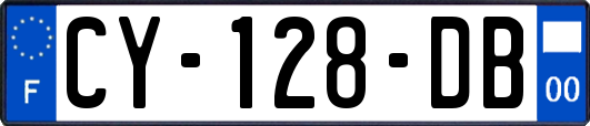 CY-128-DB