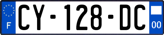 CY-128-DC