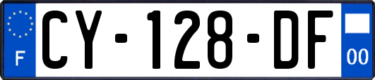CY-128-DF