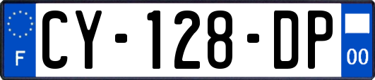 CY-128-DP