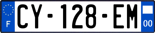 CY-128-EM