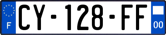 CY-128-FF