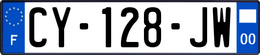 CY-128-JW