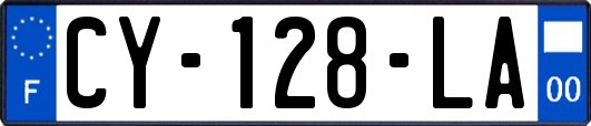 CY-128-LA