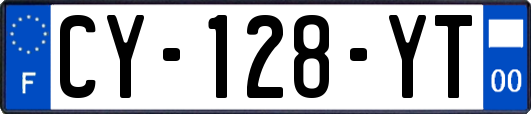 CY-128-YT