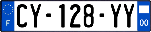 CY-128-YY