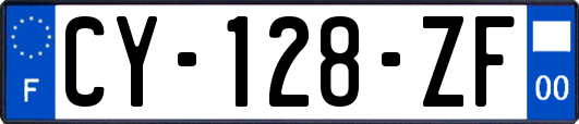 CY-128-ZF