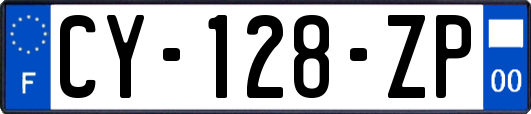 CY-128-ZP