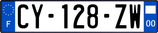 CY-128-ZW