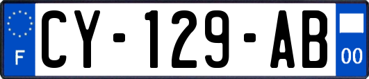 CY-129-AB