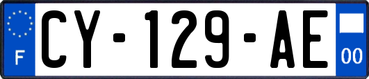 CY-129-AE