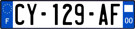 CY-129-AF