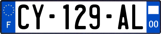 CY-129-AL