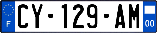CY-129-AM